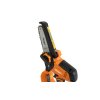 ferăstrău sătean vbt 0520 1bcb 5