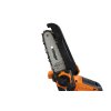 ferăstrău sătean vbt 0520 1bcb 6