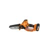 ferăstrău sătean vbt 0520 1bcb 2