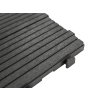 gresie cauciucată Cosmopolitan 45x45 7
