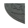 efloor 0000 EU5000061 gri scroll C