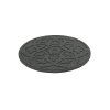 efloor 0001 EU5000061 gri scroll B