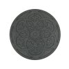 efloor 0003 EU5000061 gri scroll A