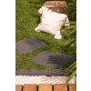 EU5000076 piatră naturală AR5