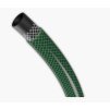 Furtun SPRINT 1" (25m), verde opac