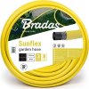furtun bradas sunflex