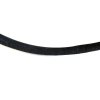 Furtun de irigare Prusak beard aqua drop 5
