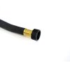 Furtun de irigare Prusak beard aqua drop 4
