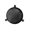 magma legi arzătoare 3 2