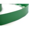 bordură invizibilă verde 4