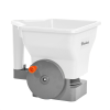 Semănătoare manuală de grădină 3l