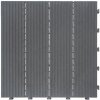 cosmopolitan45x45gri 1