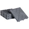 Arista Grey3