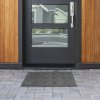 parchet contur gri 45x75 ar1