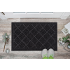 parchet contur antracit 45x75 ar2