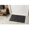 contururi rotunde antracit 45x75 ar2