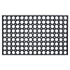 FAGURE DE AGURE 45X75 A