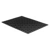 fagure de miere 60x80 b