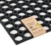 fagure de miere 60x80 e