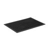 armonie 40x60 a