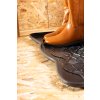 mozaic negru stones G