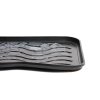 mozaic negru stones C