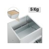 hrănitor cu pedală Agrofortel 5 kg 3