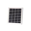 3544429 solarni panel 2 w pro automaticka dvirka ke kurniku