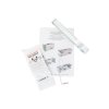 ambalaje accesorii capcane