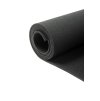 fitness2