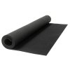 fitness1