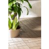 stejar premium mozaic I
