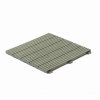 DECKTILE COSMOPOLITAN BLOSSOM A