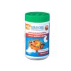 clor pentru piscină 1 kg granule 2