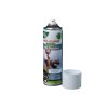 spray repelent pentru jder 3