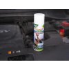 spray repelent pentru jder