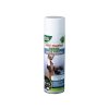 spray repelent pentru jder 4