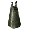 Sac de udare pentru arbori 85L