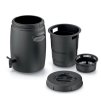 compostator