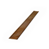 EasyFix Corten 1200x900