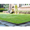 Borduri ECCO Easyfix LI 5 1200x900