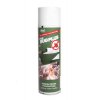 713 pentru insecte plus 500ml 750x750