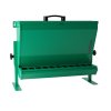 hrănitoare pentru păsări CF1 Main New 750x750