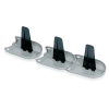 Ansamblu Palisade IPAK1 02