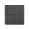 Placă de cauciuc Aslon Design Seda