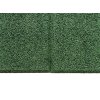 plăci de cauciuc aslon verde 4