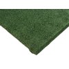 plăci de cauciuc aslon verde 5