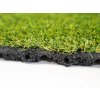 plăci de gazon din cauciuc Aslon Forest Green 5