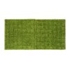 plăci de gazon din cauciuc Aslon Forest Green 2
