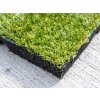 plăci Aslon Green Mușchi 8